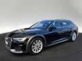 Audi A6 allroad A6 allroad 50 TDI quattro tiptronic Schwarz - thumbnail 2