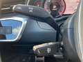 Audi A6 allroad A6 allroad 50 TDI quattro tiptronic Schwarz - thumbnail 15