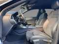 Audi A6 allroad A6 allroad 50 TDI quattro tiptronic Schwarz - thumbnail 8