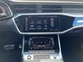 Audi A6 allroad A6 allroad 50 TDI quattro tiptronic Schwarz - thumbnail 12