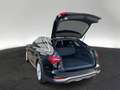 Audi A6 allroad A6 allroad 50 TDI quattro tiptronic Schwarz - thumbnail 10