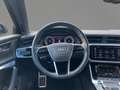 Audi A6 allroad A6 allroad 50 TDI quattro tiptronic Schwarz - thumbnail 11