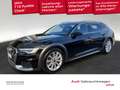 Audi A6 allroad A6 allroad 50 TDI quattro tiptronic Schwarz - thumbnail 1