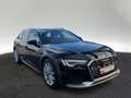 Audi A6 allroad A6 allroad 50 TDI quattro tiptronic Schwarz - thumbnail 6
