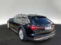 Audi A6 allroad A6 allroad 50 TDI quattro tiptronic Schwarz - thumbnail 3