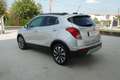 Opel Mokka X 1.4 T GPL - TECH 4x2 Innovation 140 CV Argento - thumbnail 3