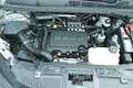 Opel Mokka X 1.4 T GPL - TECH 4x2 Innovation 140 CV Argento - thumbnail 15