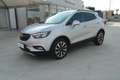 Opel Mokka X 1.4 T GPL - TECH 4x2 Innovation 140 CV Argento - thumbnail 6