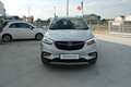 Opel Mokka X 1.4 T GPL - TECH 4x2 Innovation 140 CV Argento - thumbnail 5