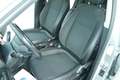 Opel Mokka X 1.4 T GPL - TECH 4x2 Innovation 140 CV Argento - thumbnail 14