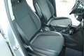 Opel Mokka X 1.4 T GPL - TECH 4x2 Innovation 140 CV Argento - thumbnail 10