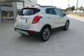 Opel Mokka X 1.4 T GPL - TECH 4x2 Innovation 140 CV Argento - thumbnail 8