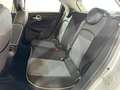 Fiat 500X 1.3 mjt Popstar 4x2 95cv Gris - thumbnail 13