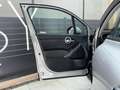 Fiat 500X 1.3 mjt Popstar 4x2 95cv Gris - thumbnail 10