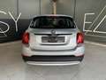 Fiat 500X 1.3 mjt Popstar 4x2 95cv Gris - thumbnail 6