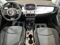 Fiat 500X 1.3 mjt Popstar 4x2 95cv Gris - thumbnail 14