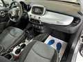 Fiat 500X 1.3 mjt Popstar 4x2 95cv Gris - thumbnail 19