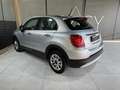 Fiat 500X 1.3 mjt Popstar 4x2 95cv Gris - thumbnail 7