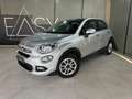 Fiat 500X 1.3 mjt Popstar 4x2 95cv Gris - thumbnail 1