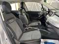 Fiat 500X 1.3 mjt Popstar 4x2 95cv Gris - thumbnail 20