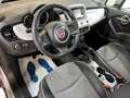Fiat 500X 1.3 mjt Popstar 4x2 95cv Gris - thumbnail 11