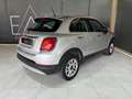 Fiat 500X 1.3 mjt Popstar 4x2 95cv Gris - thumbnail 5