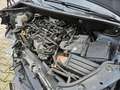 Volkswagen Caddy PKW Trendline BMT Klima 2xSchiebetüren Blauw - thumbnail 12
