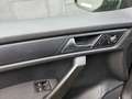 Volkswagen Caddy PKW Trendline BMT Klima 2xSchiebetüren Blauw - thumbnail 18