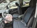 Volkswagen Caddy PKW Trendline BMT Klima 2xSchiebetüren Blau - thumbnail 17