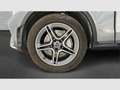 Mercedes-Benz GLC 300 Coupé de 4MATIC Gris - thumbnail 5