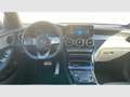 Mercedes-Benz GLC 300 Coupé de 4MATIC Gris - thumbnail 8