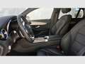 Mercedes-Benz GLC 300 Coupé de 4MATIC Gris - thumbnail 7