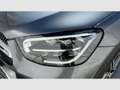 Mercedes-Benz GLC 300 Coupé de 4MATIC Gris - thumbnail 13