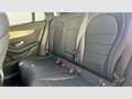 Mercedes-Benz GLC 300 Coupé de 4MATIC Gris - thumbnail 11