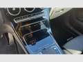 Mercedes-Benz GLC 300 Coupé de 4MATIC Gris - thumbnail 16