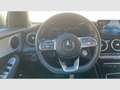 Mercedes-Benz GLC 300 Coupé de 4MATIC Gris - thumbnail 9