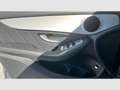 Mercedes-Benz GLC 300 Coupé de 4MATIC Gris - thumbnail 14
