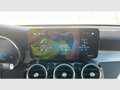 Mercedes-Benz GLC 300 Coupé de 4MATIC Gris - thumbnail 18