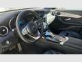 Mercedes-Benz GLC 300 Coupé de 4MATIC Gris - thumbnail 6