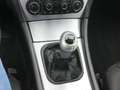 Mercedes-Benz 200 CDI CLASSIC SPORT EDITION Grijs - thumbnail 13