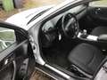 Mercedes-Benz 200 CDI CLASSIC SPORT EDITION Gris - thumbnail 10