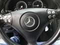 Mercedes-Benz Egyéb 200 CDI CLASSIC SPORT EDITION Szürke - thumbnail 11
