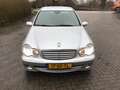 Mercedes-Benz 200 CDI CLASSIC SPORT EDITION siva - thumbnail 5