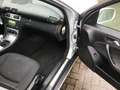 Mercedes-Benz 200 CDI CLASSIC SPORT EDITION Grijs - thumbnail 7