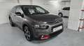 Citroen C4 Cactus 1.5BlueHDi S&S C-Series 100 Brun - thumbnail 1