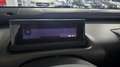 Citroen C4 Cactus 1.5BlueHDi S&S C-Series 100 Brun - thumbnail 6