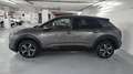 Citroen C4 Cactus 1.5BlueHDi S&S C-Series 100 Brun - thumbnail 4