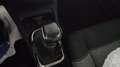 Citroen C4 Cactus 1.5BlueHDi S&S C-Series 100 Brun - thumbnail 11