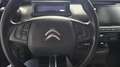 Citroen C4 Cactus 1.5BlueHDi S&S C-Series 100 Brun - thumbnail 10