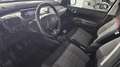 Citroen C4 Cactus 1.5BlueHDi S&S C-Series 100 Brun - thumbnail 8